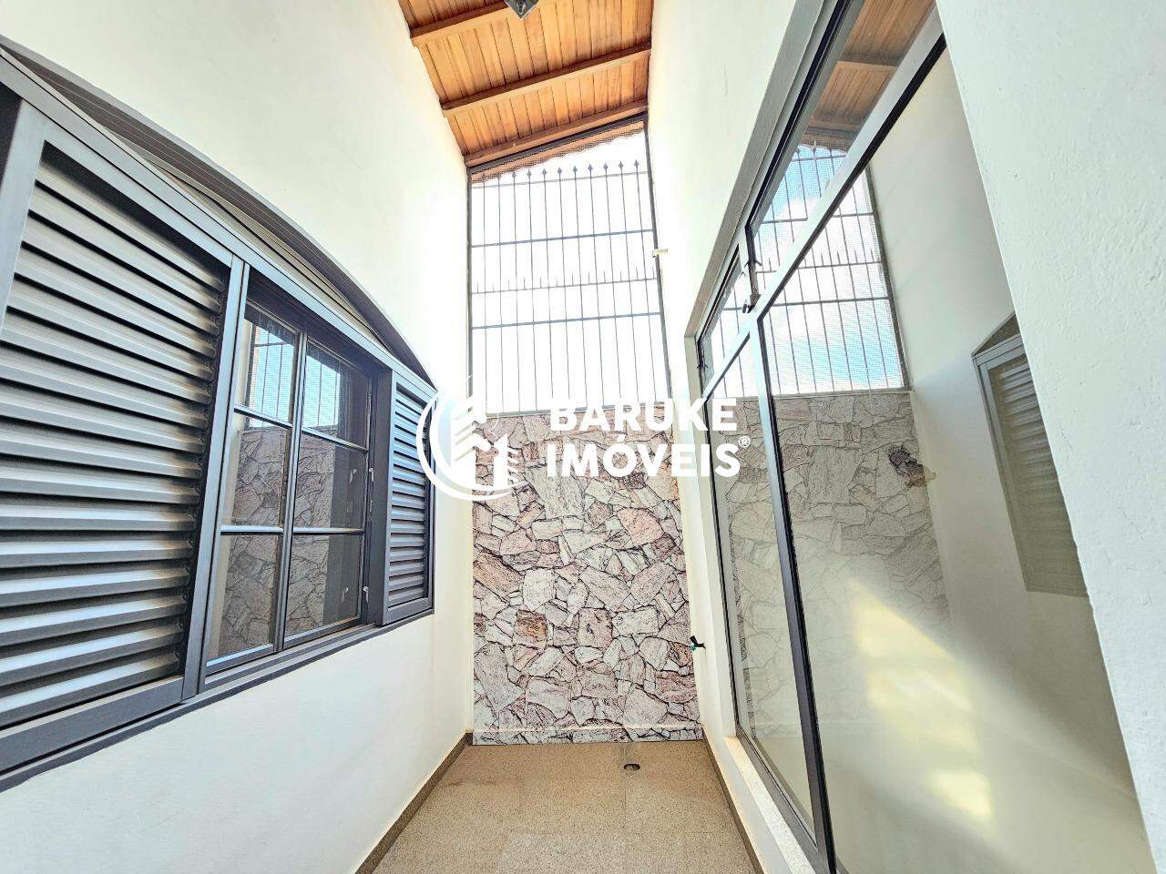 Casa à venda no bairro PARQUE BOA ESPERANCAIndaiatuba: 