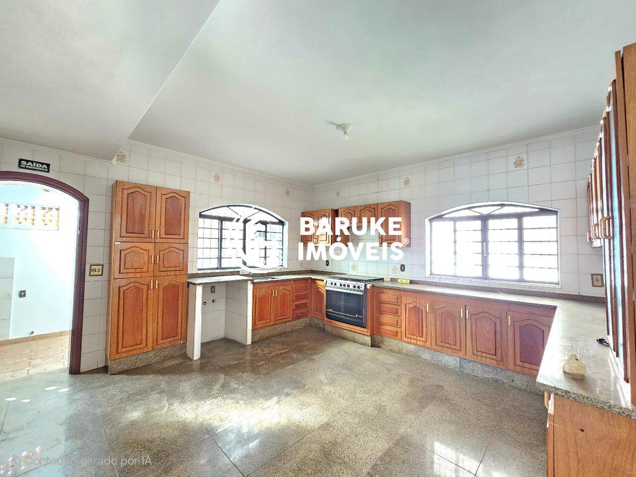Casa à venda no bairro PARQUE BOA ESPERANCAIndaiatuba: 