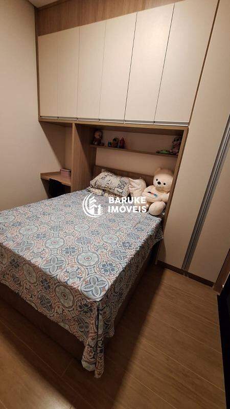 Casa de condomínio à venda no bairro JARDIM MANTOVAIndaiatuba: 