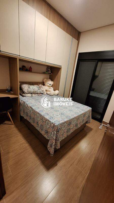 Casa de condomínio à venda no bairro JARDIM MANTOVAIndaiatuba: 