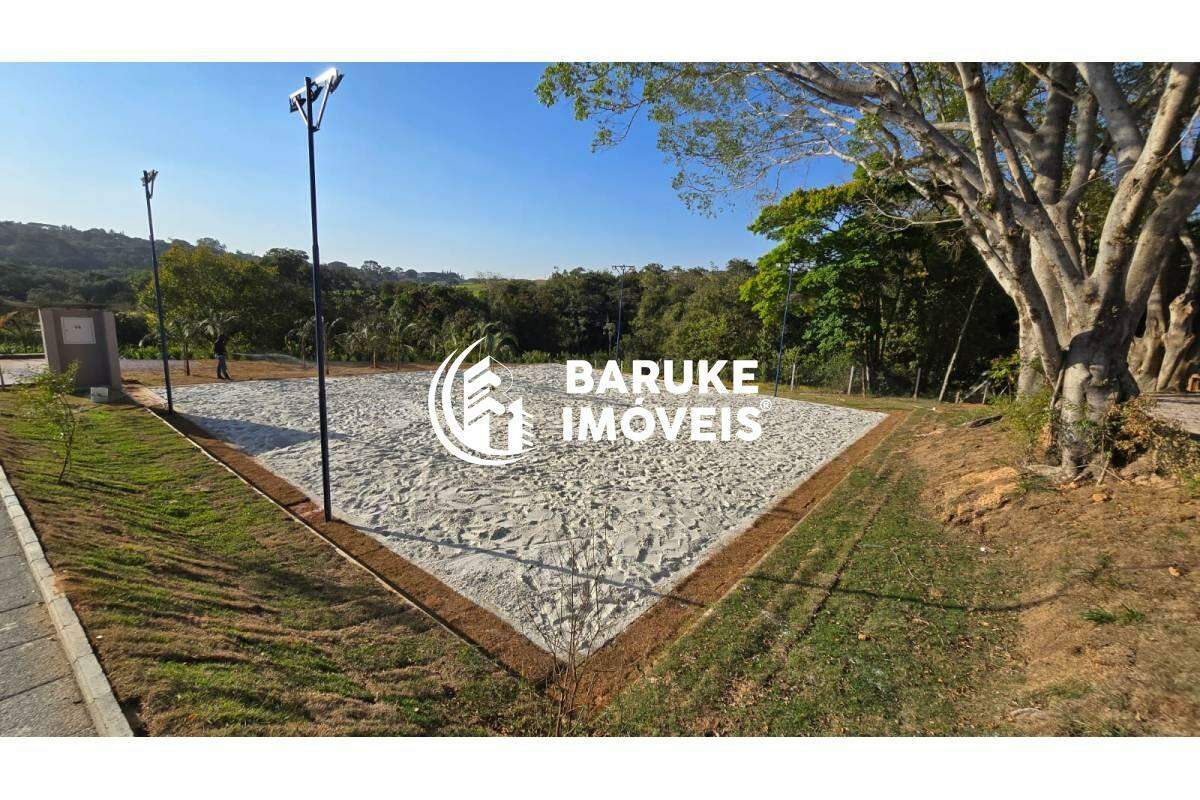 Terreno à venda no bairro RESIDENCIAL CASA DO LAGOIndaiatuba: 