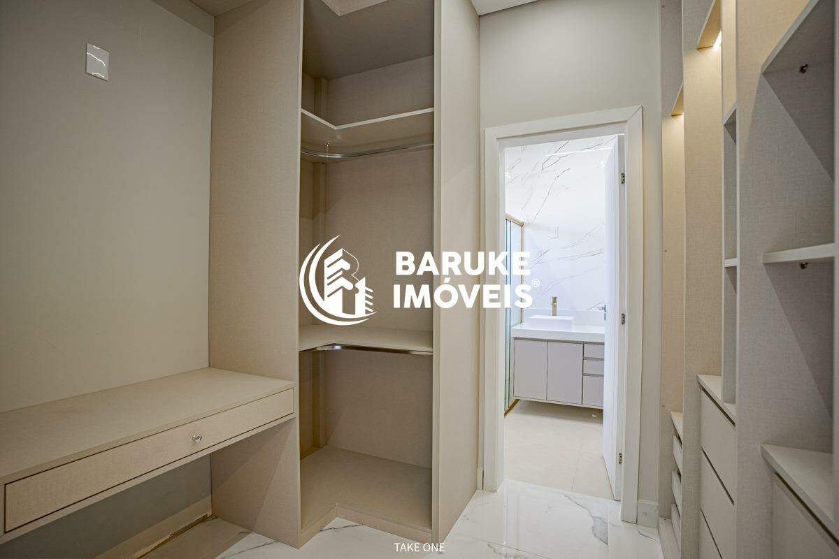 Casa de condomínio à venda no bairro RESIDENCIAL LONDON PARKIndaiatuba: 