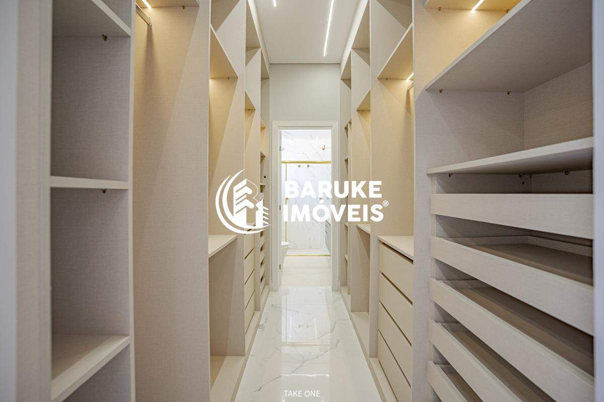 Casa de condomínio à venda no bairro RESIDENCIAL LONDON PARKIndaiatuba: 