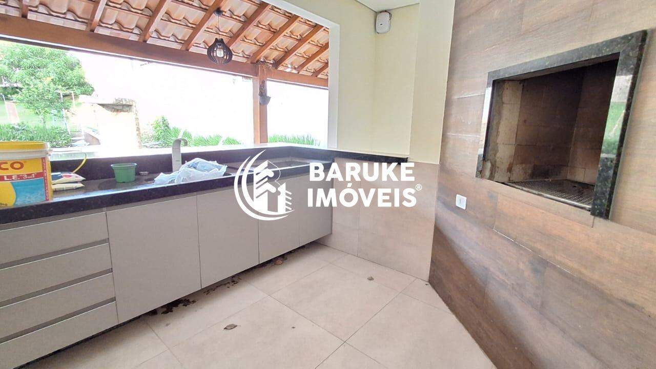 Chácara à venda no bairro TERRAS DE ITAICIIndaiatuba: 
