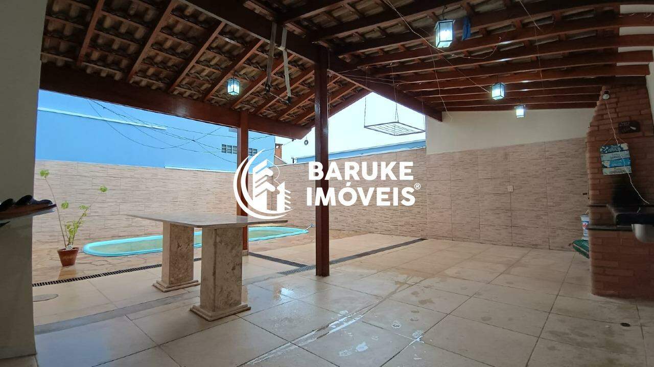 Casa à venda no bairro RESIDENCIAL MONTE VERDEIndaiatuba: 
