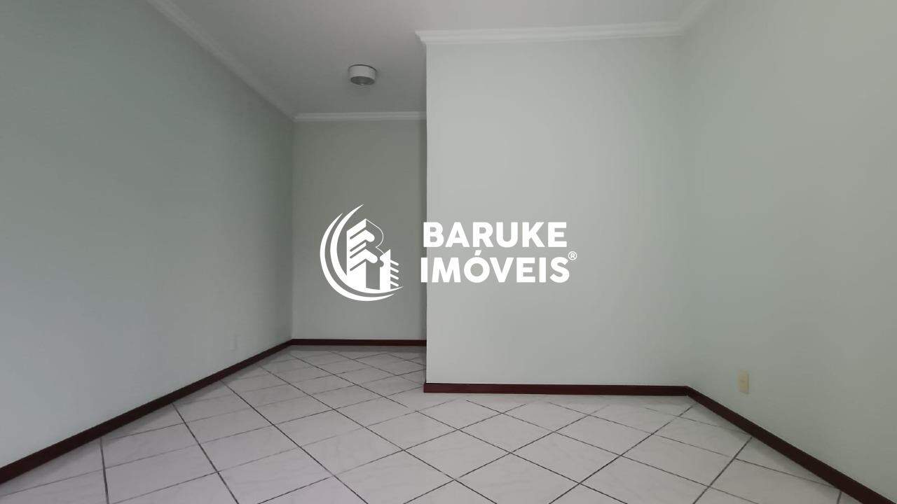 Casa à venda no bairro RESIDENCIAL MONTE VERDEIndaiatuba: 