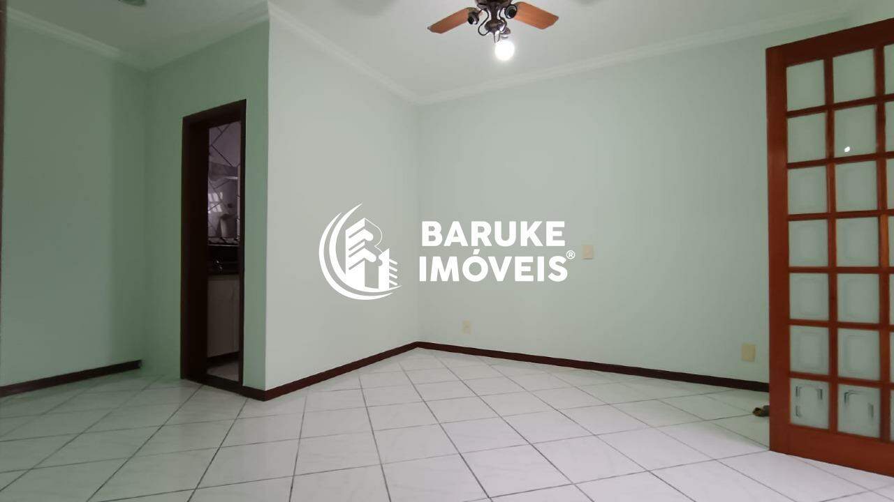 Casa à venda no bairro RESIDENCIAL MONTE VERDEIndaiatuba: 