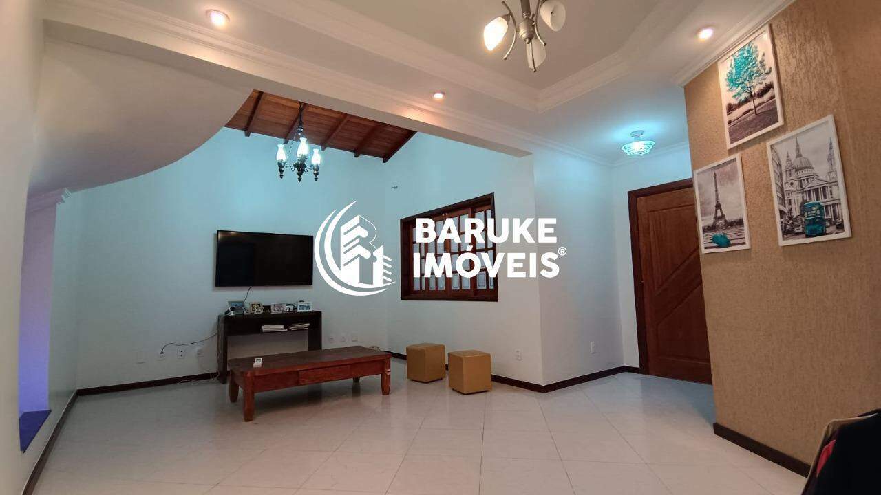 Casa à venda no bairro RESIDENCIAL MONTE VERDEIndaiatuba: 