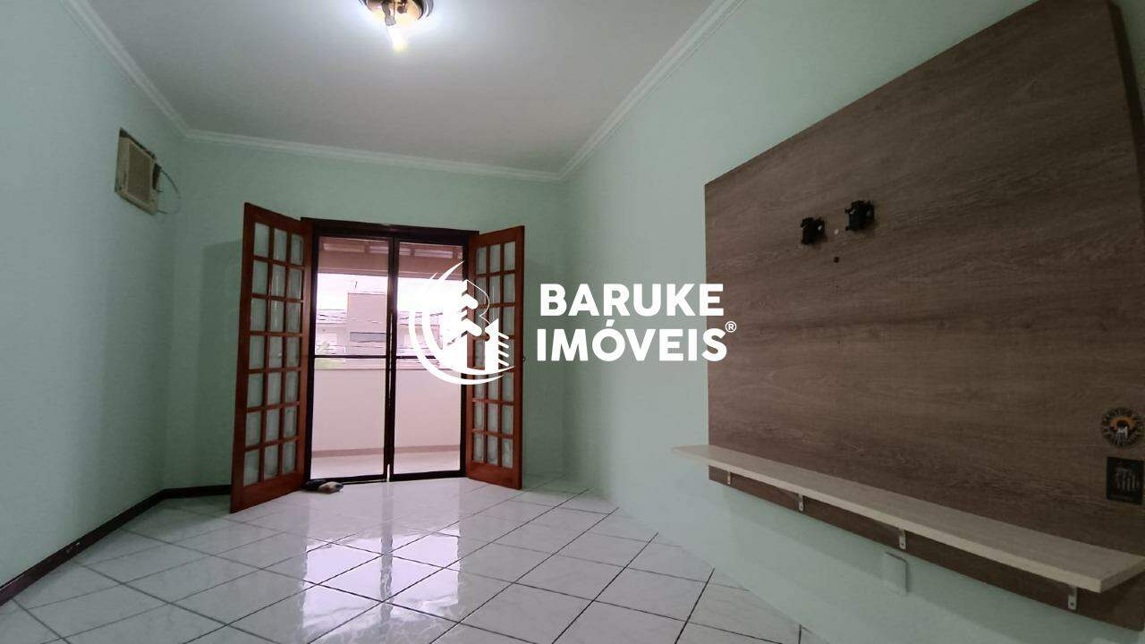 Casa à venda no bairro RESIDENCIAL MONTE VERDEIndaiatuba: 