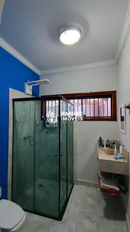 Casa à venda no bairro RESIDENCIAL MONTE VERDEIndaiatuba: 
