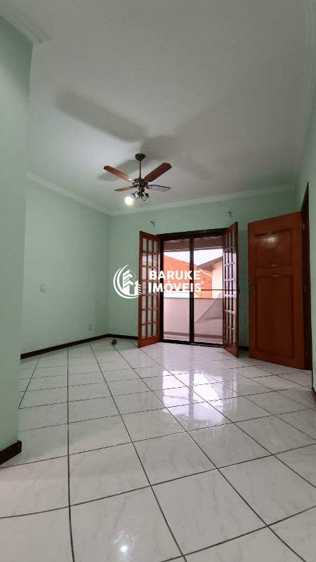 Casa à venda no bairro RESIDENCIAL MONTE VERDEIndaiatuba: 