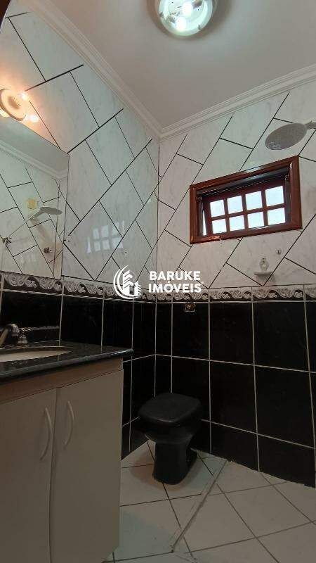 Casa à venda no bairro RESIDENCIAL MONTE VERDEIndaiatuba: 