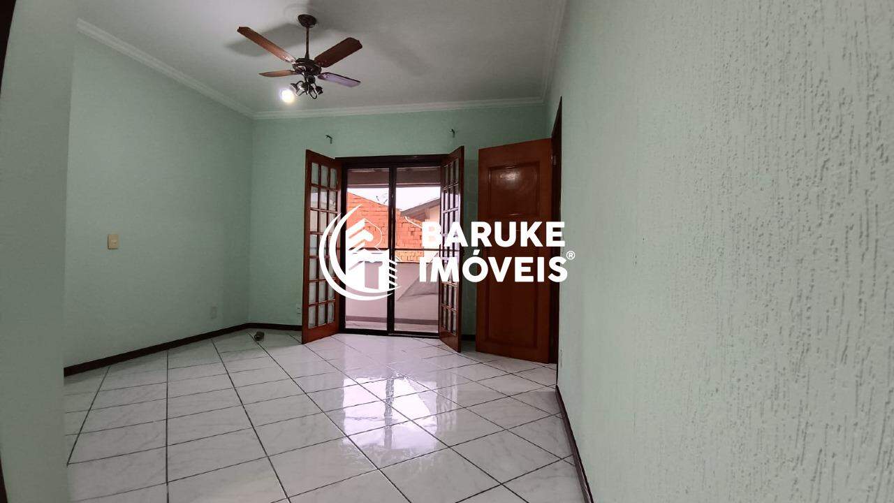 Casa à venda no bairro RESIDENCIAL MONTE VERDEIndaiatuba: 