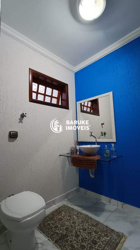 Casa à venda no bairro RESIDENCIAL MONTE VERDEIndaiatuba: 