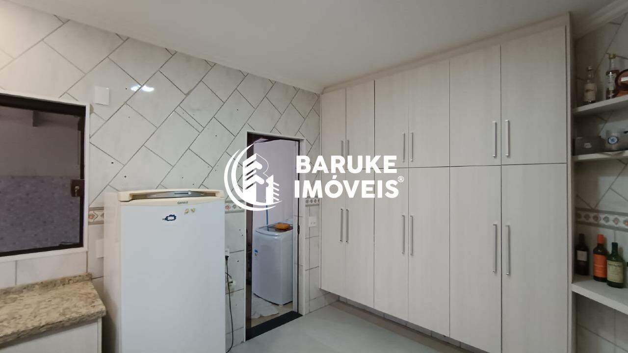 Casa à venda no bairro RESIDENCIAL MONTE VERDEIndaiatuba: 