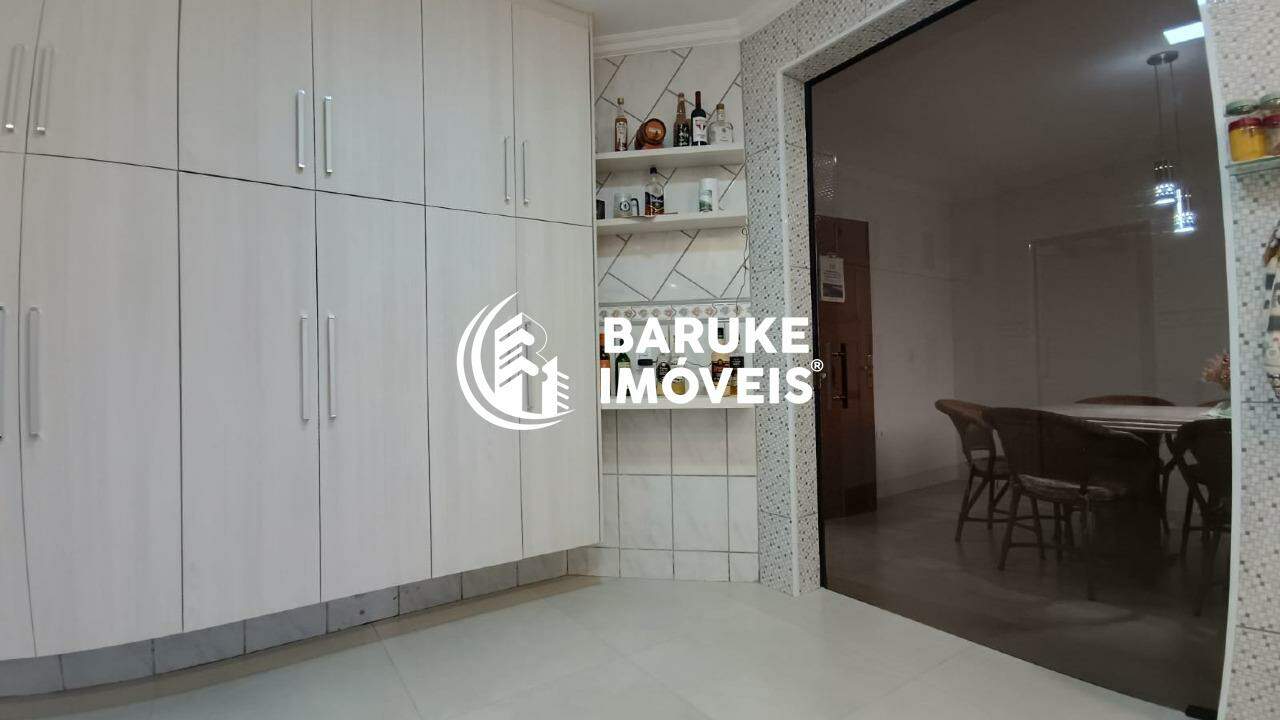 Casa à venda no bairro RESIDENCIAL MONTE VERDEIndaiatuba: 