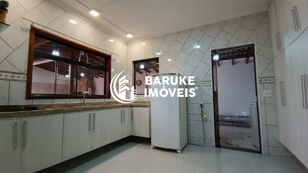 Casa à venda no bairro RESIDENCIAL MONTE VERDEIndaiatuba: 