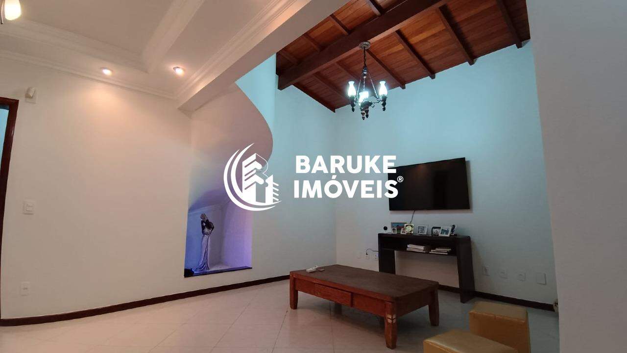 Casa à venda no bairro RESIDENCIAL MONTE VERDEIndaiatuba: 