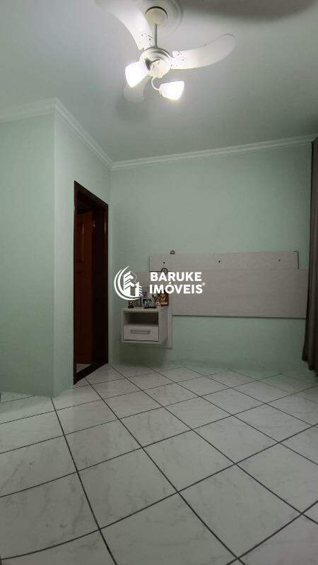 Casa à venda no bairro RESIDENCIAL MONTE VERDEIndaiatuba: 