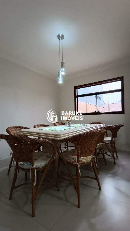 Casa à venda no bairro RESIDENCIAL MONTE VERDEIndaiatuba: 