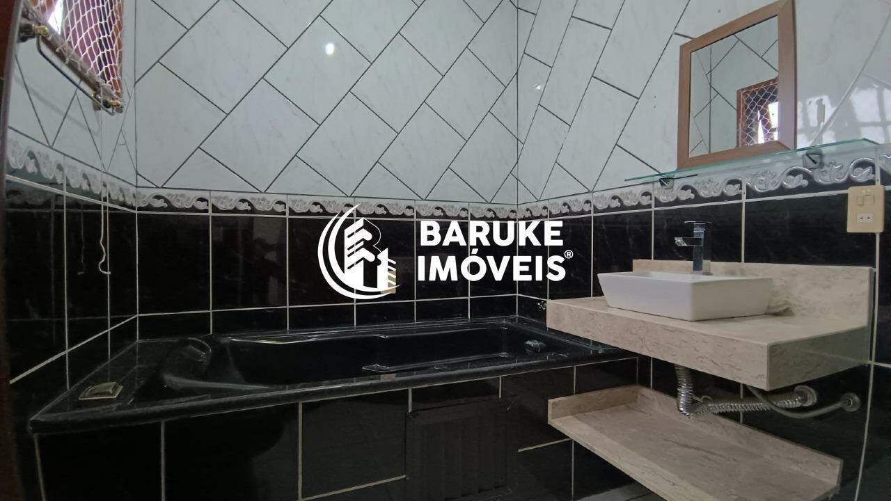 Casa à venda no bairro RESIDENCIAL MONTE VERDEIndaiatuba: 