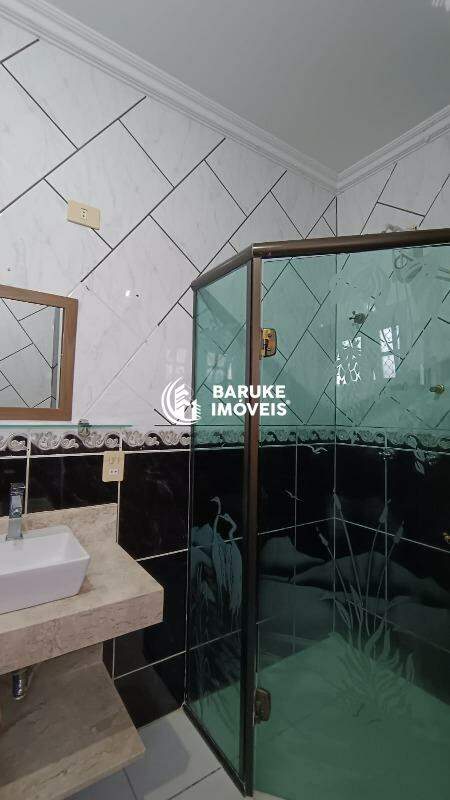 Casa à venda no bairro RESIDENCIAL MONTE VERDEIndaiatuba: 