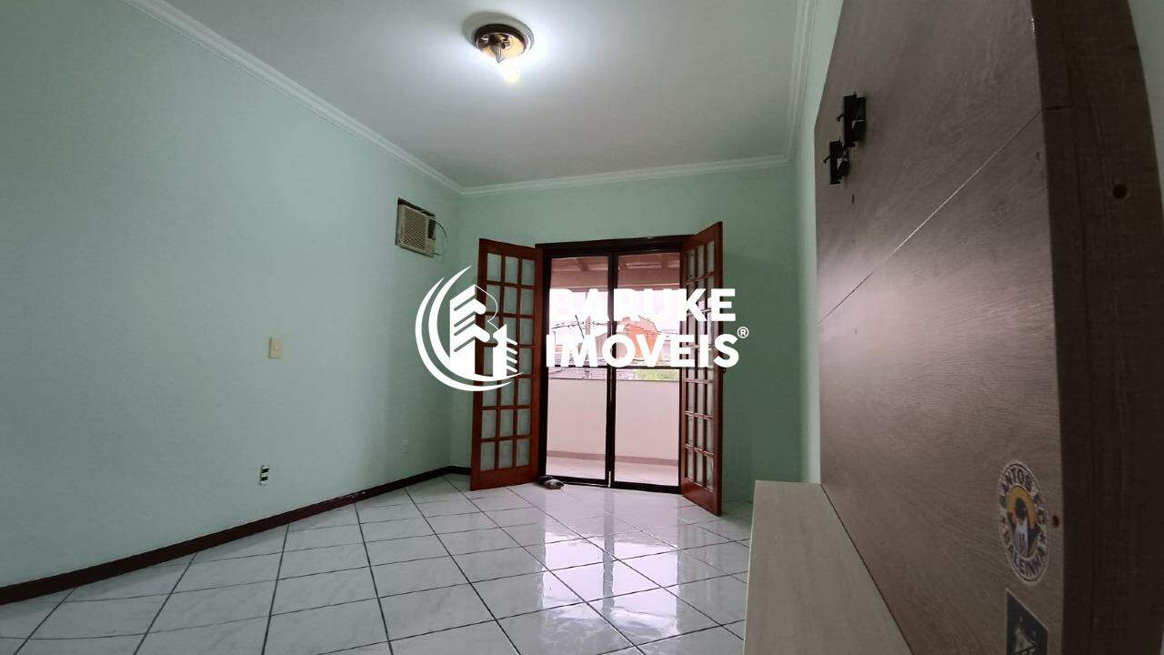 Casa à venda no bairro RESIDENCIAL MONTE VERDEIndaiatuba: 