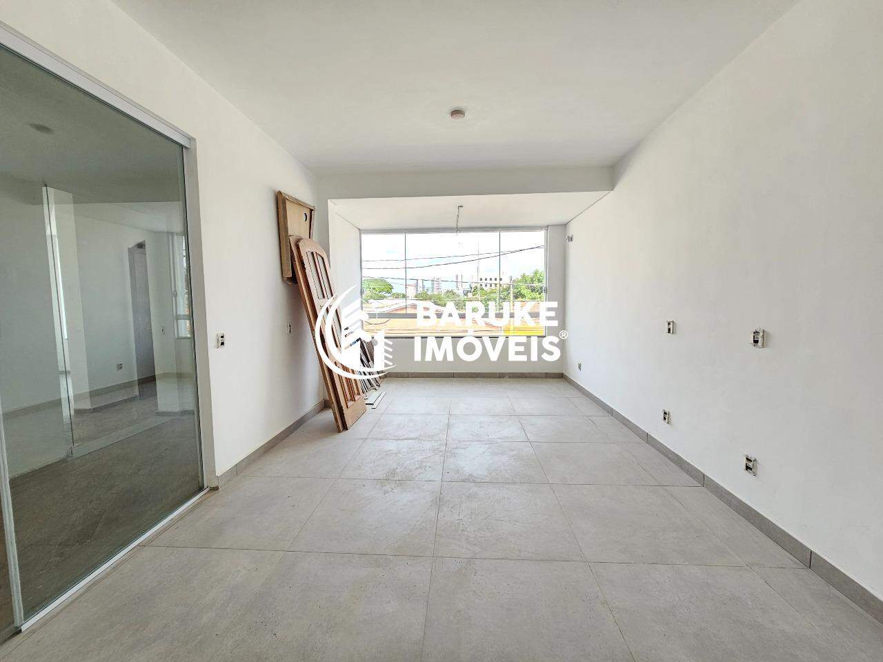 Ponto comercial à venda no bairro CENTROIndaiatuba: 