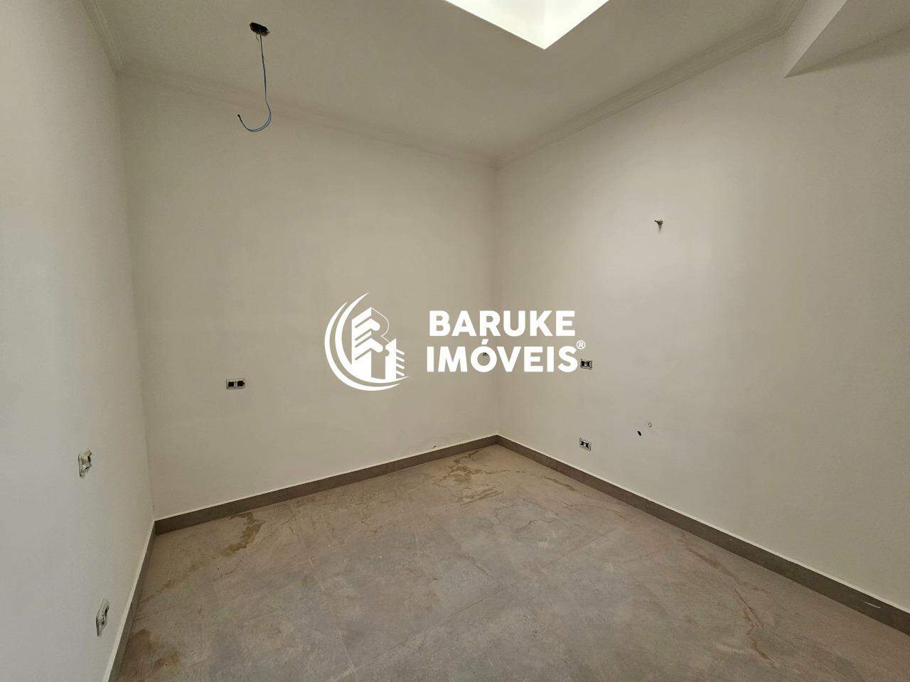 Ponto comercial à venda no bairro CENTROIndaiatuba: 