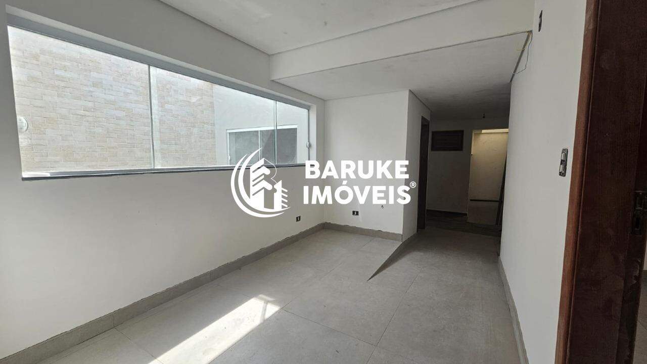 Ponto comercial à venda no bairro CENTROIndaiatuba: 