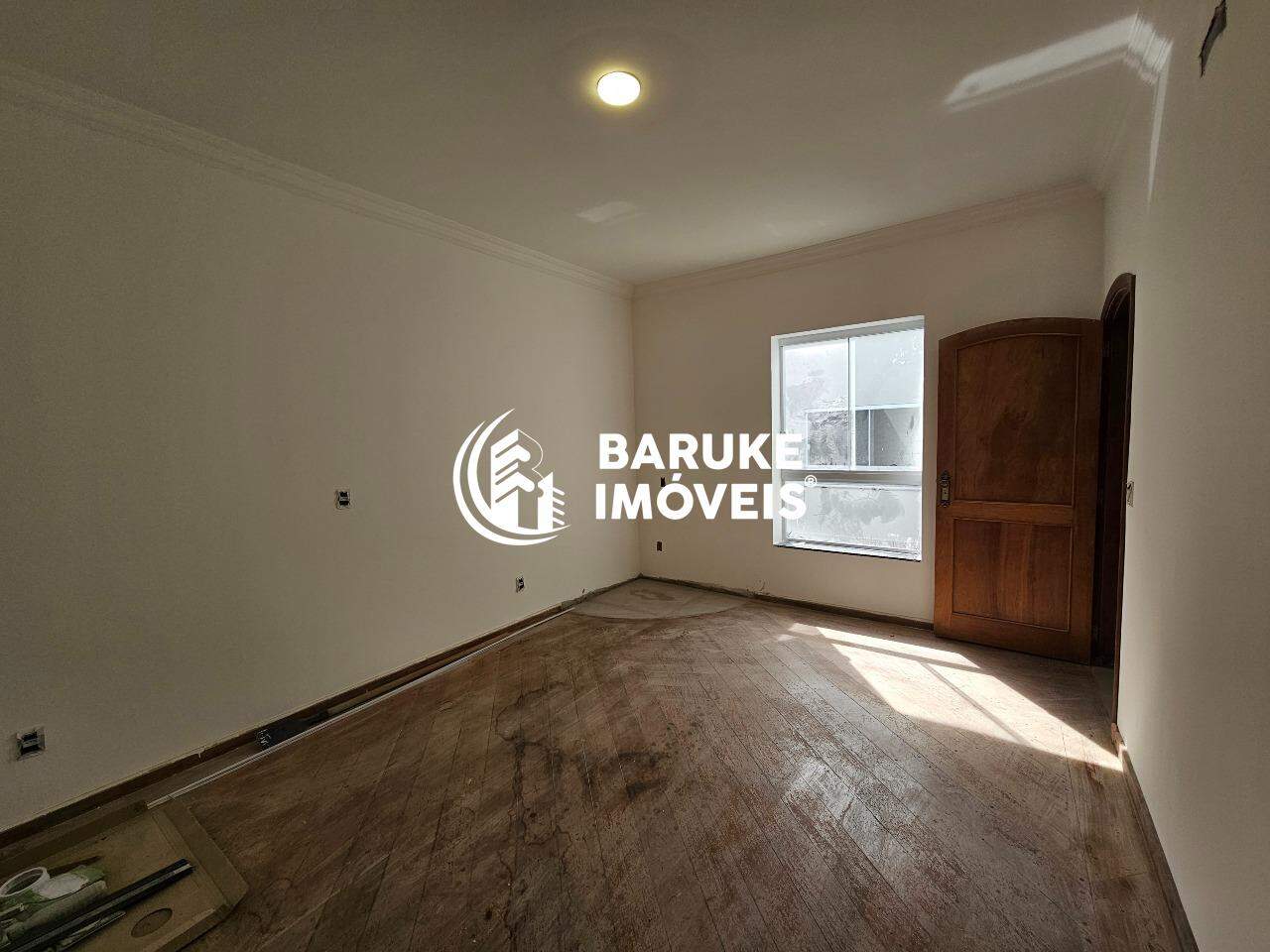 Ponto comercial à venda no bairro CENTROIndaiatuba: 