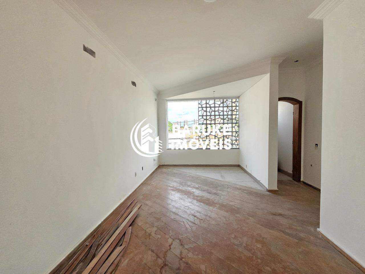 Ponto comercial à venda no bairro CENTROIndaiatuba: 