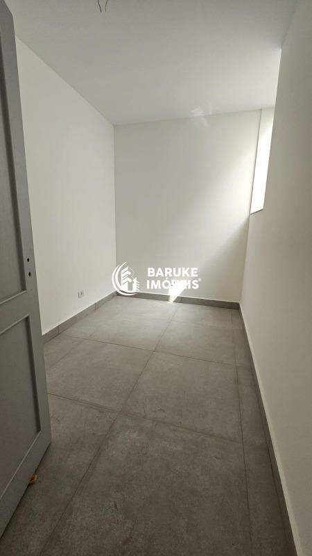 Ponto comercial à venda no bairro CENTROIndaiatuba: 