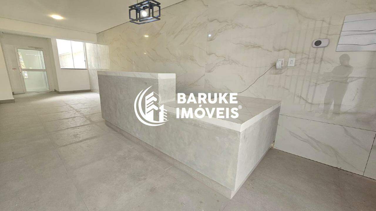 Ponto comercial à venda no bairro CENTROIndaiatuba: 