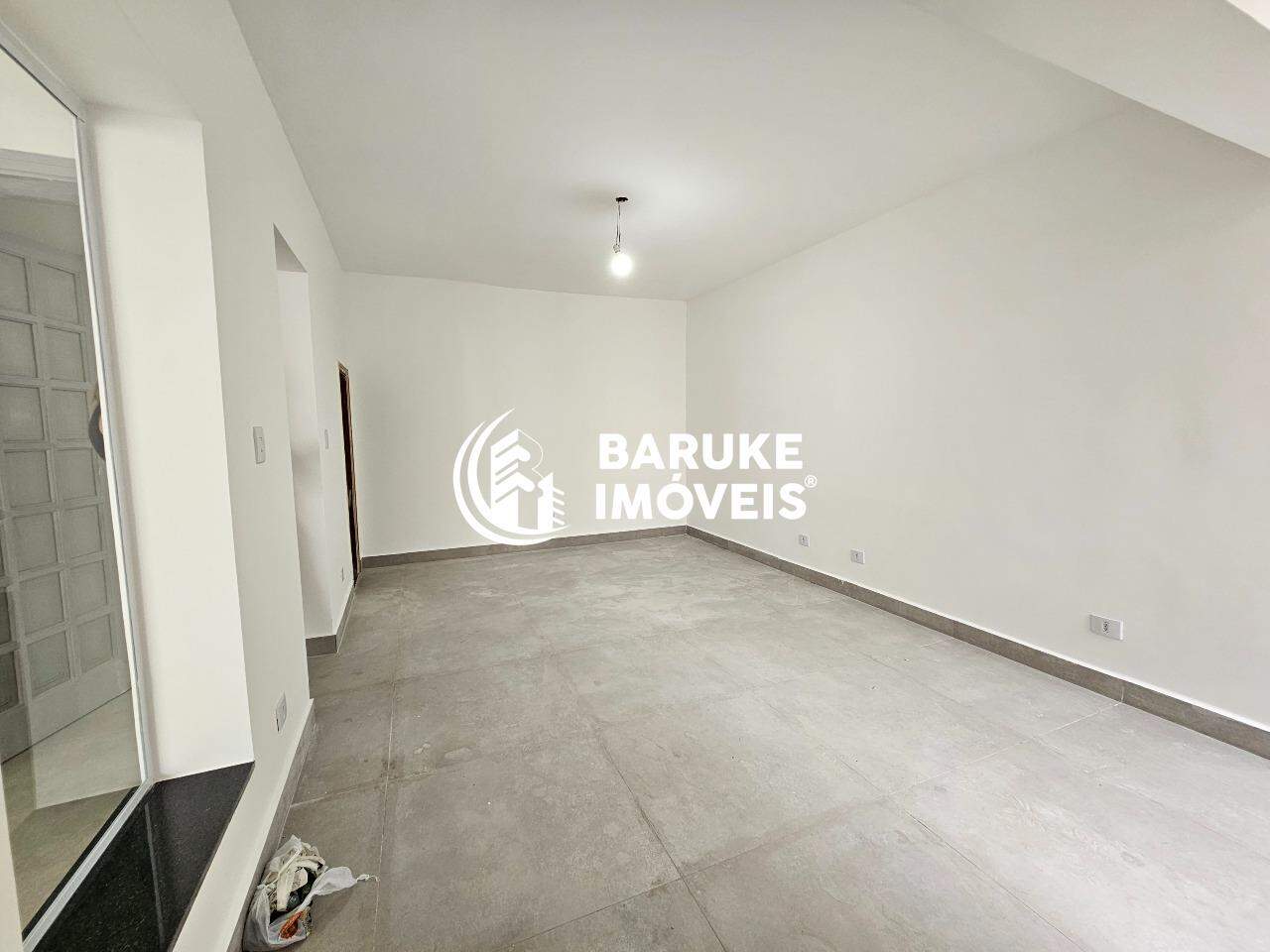 Ponto comercial à venda no bairro CENTROIndaiatuba: 