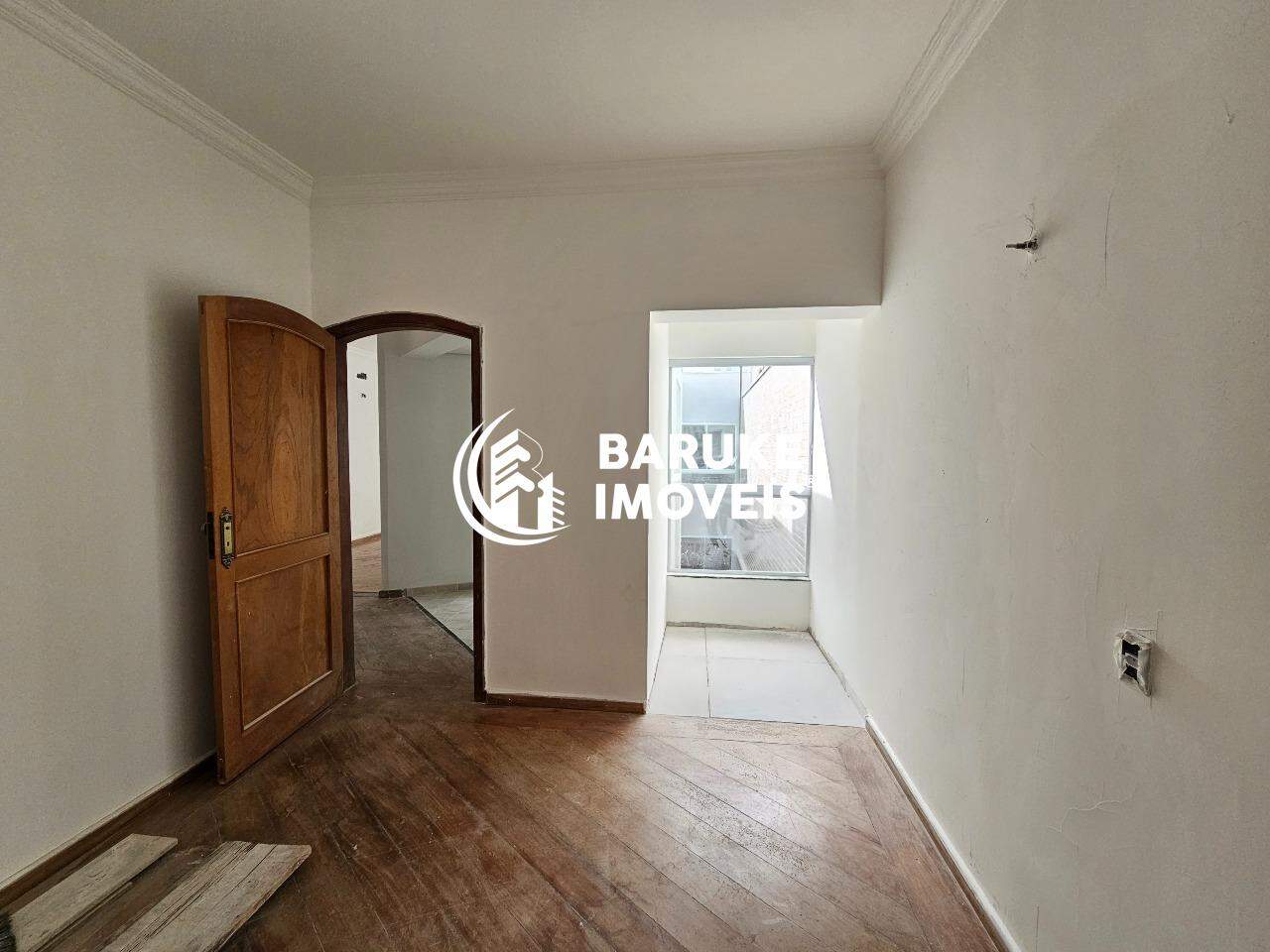 Ponto comercial à venda no bairro CENTROIndaiatuba: 