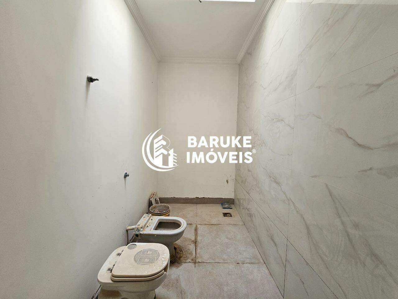 Ponto comercial à venda no bairro CENTROIndaiatuba: 