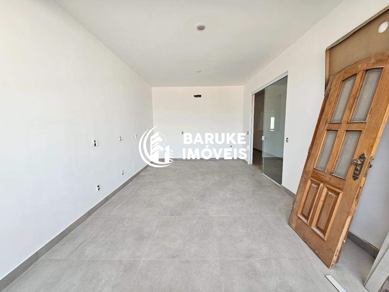 Ponto comercial à venda no bairro CENTROIndaiatuba: 