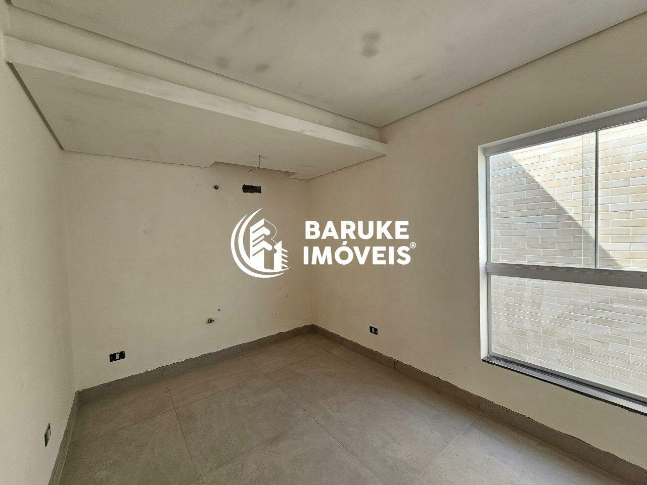 Ponto comercial à venda no bairro CENTROIndaiatuba: 