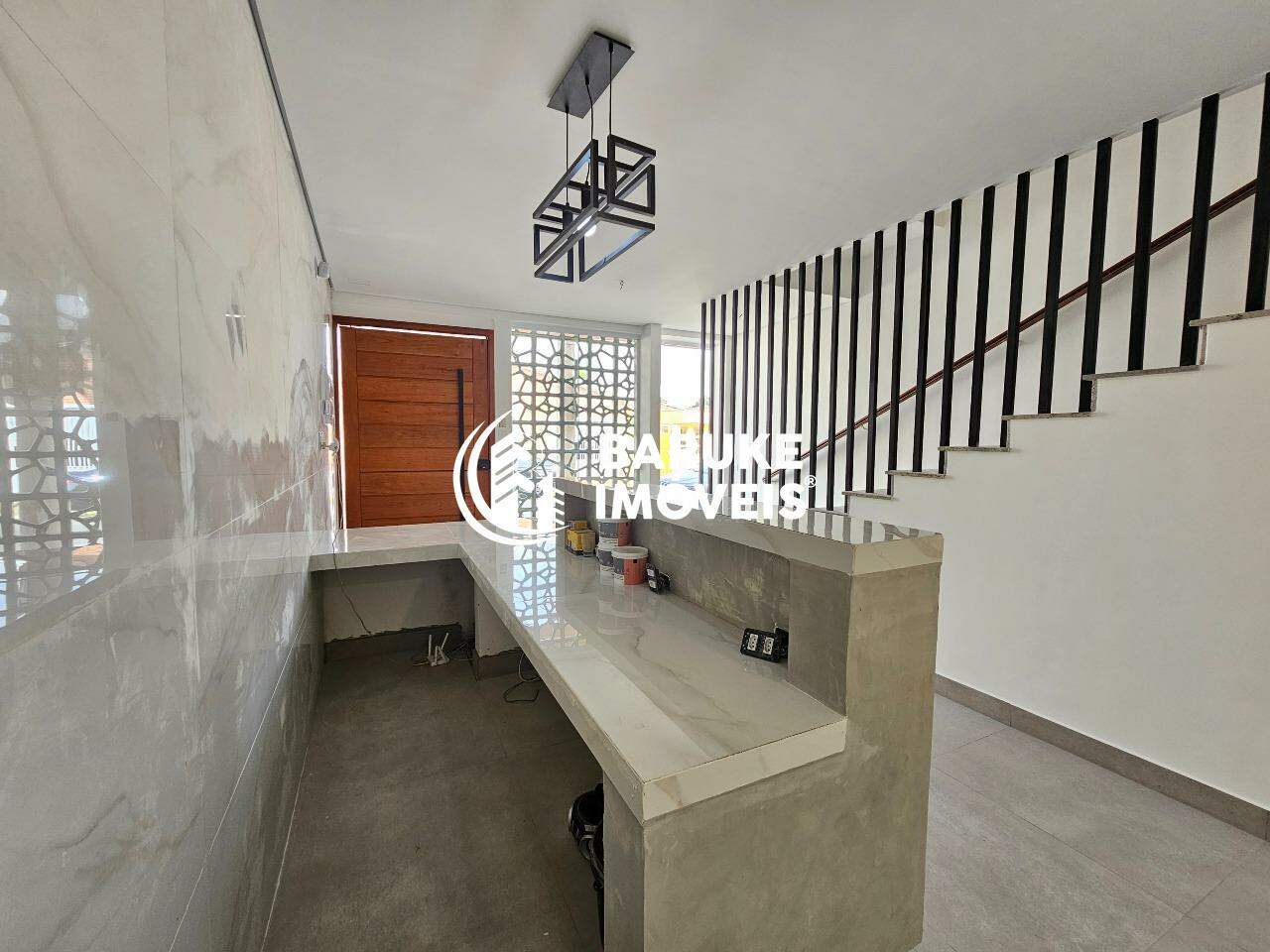 Ponto comercial à venda no bairro CENTROIndaiatuba: 