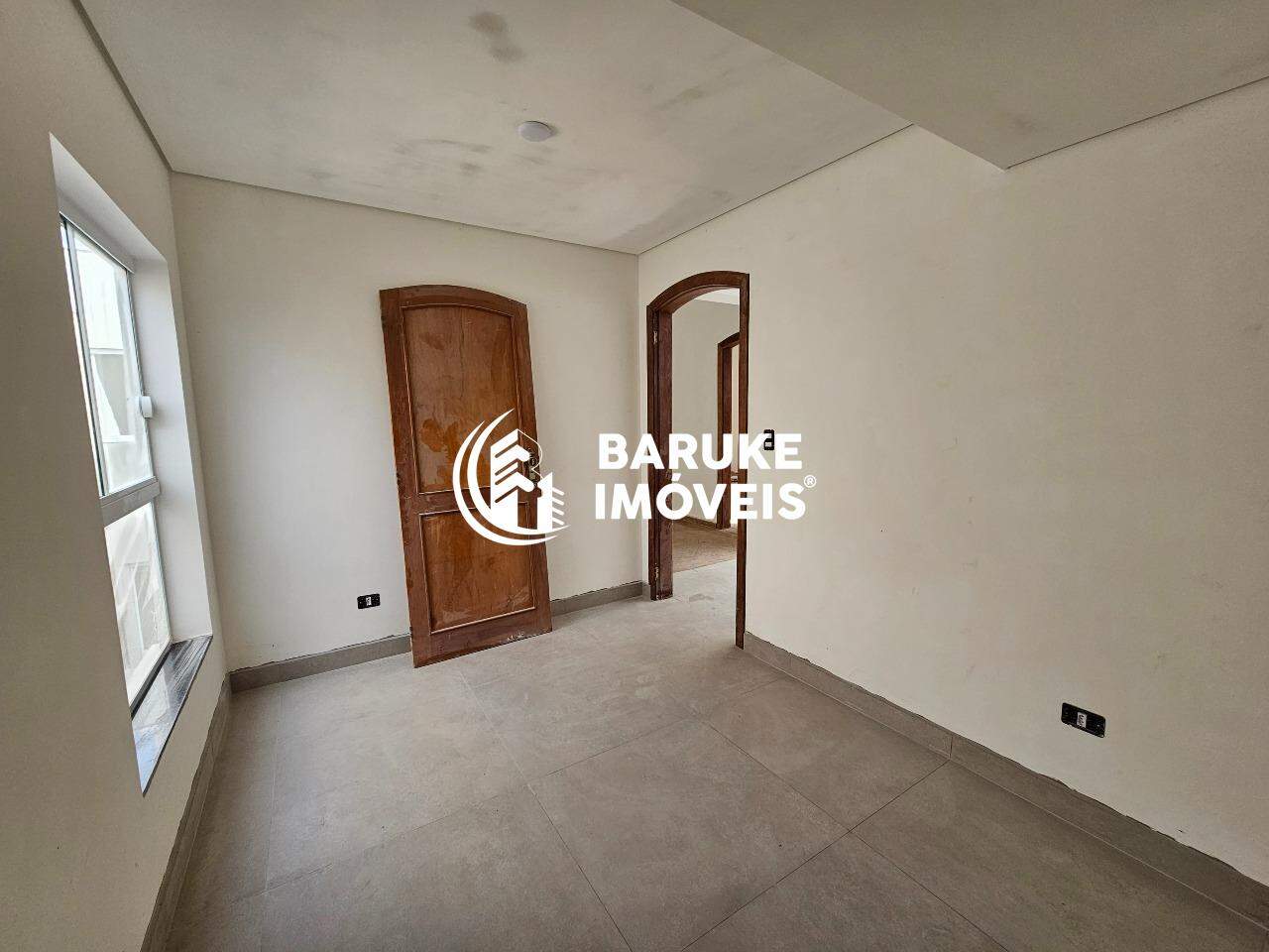 Ponto comercial à venda no bairro CENTROIndaiatuba: 