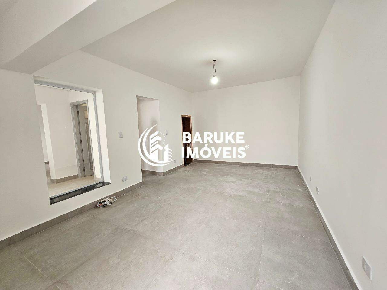 Ponto comercial à venda no bairro CENTROIndaiatuba: 