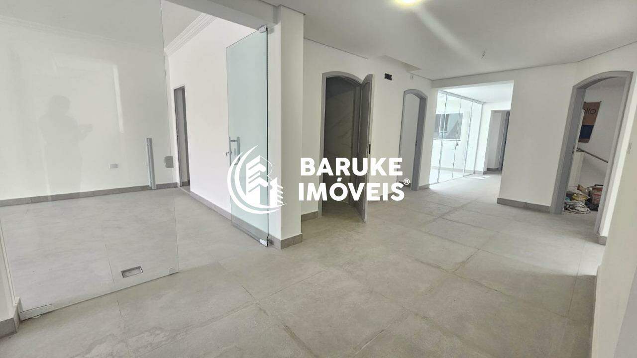 Ponto comercial à venda no bairro CENTROIndaiatuba: 