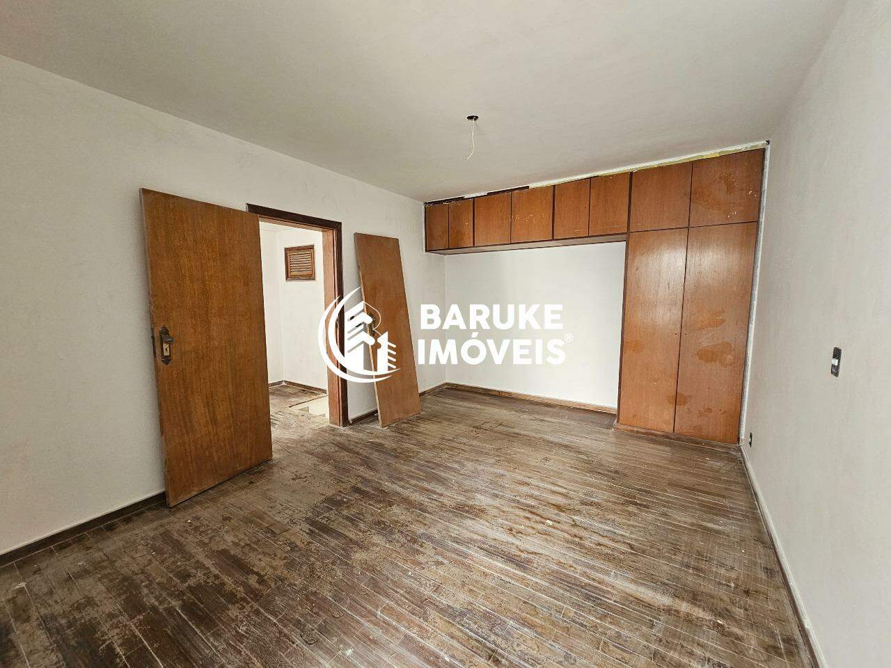 Ponto comercial à venda no bairro CENTROIndaiatuba: 