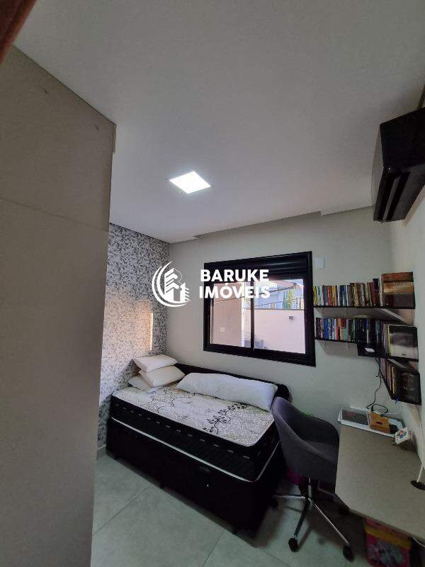 Casa de condomínio à venda no bairro JARDINS DO IMPÉRIOIndaiatuba: 