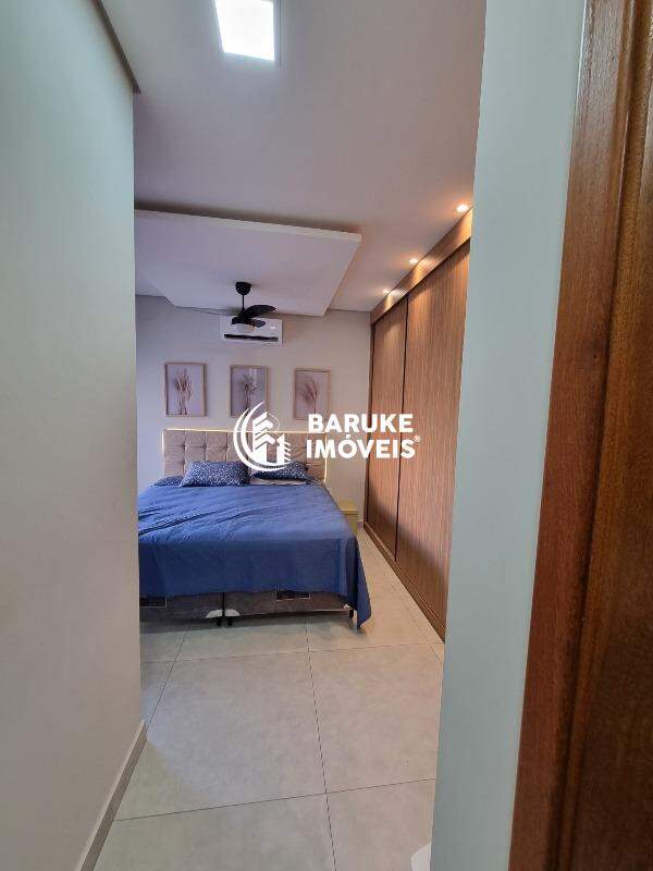 Casa de condomínio à venda no bairro JARDINS DO IMPÉRIOIndaiatuba: 