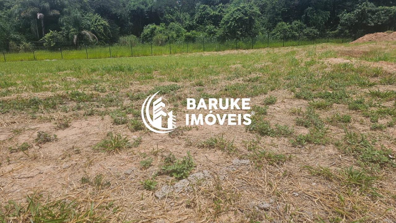 Terreno à venda no bairro Jardim Park Vista RealIndaiatuba: 