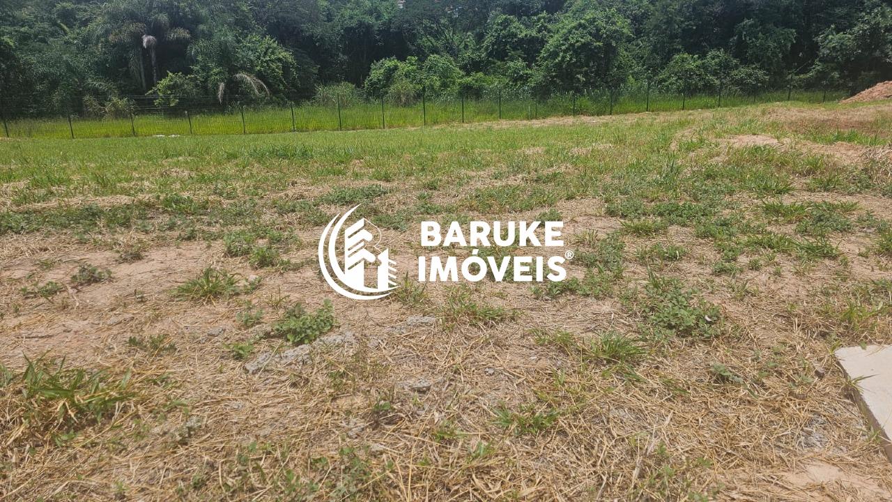 Terreno à venda no bairro Jardim Park Vista RealIndaiatuba: 