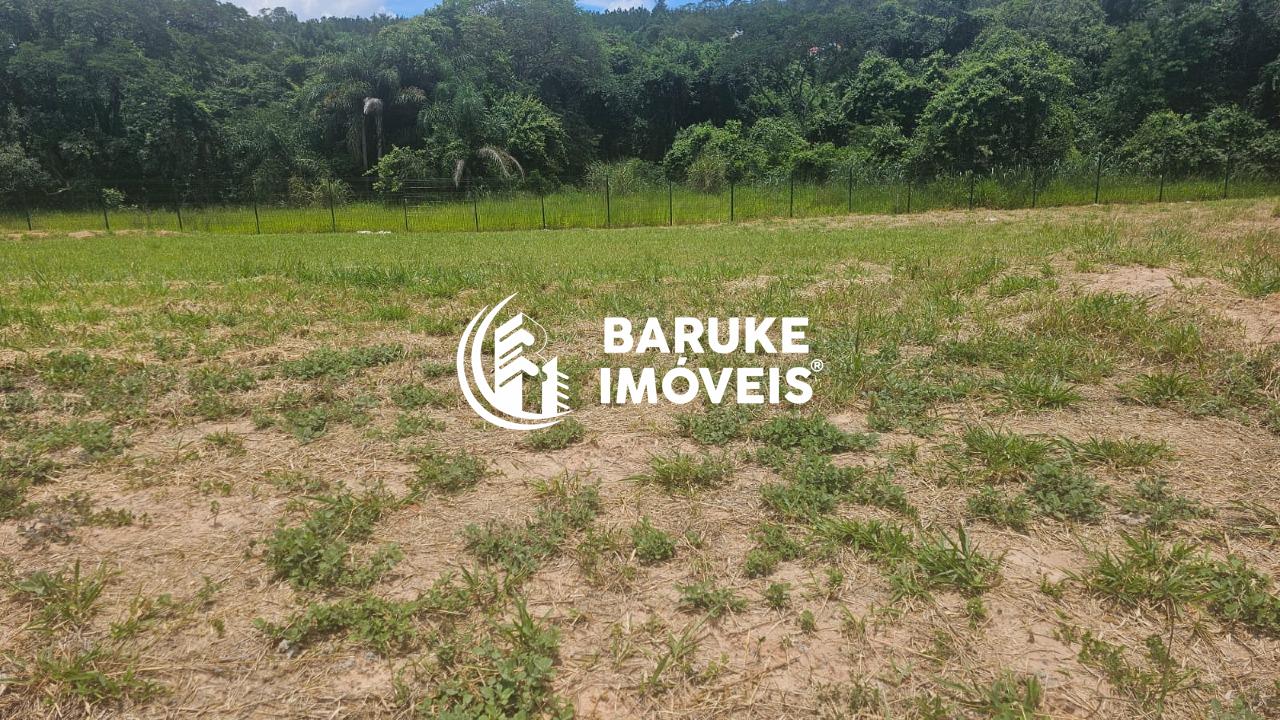 Terreno à venda no bairro Jardim Park Vista RealIndaiatuba: 