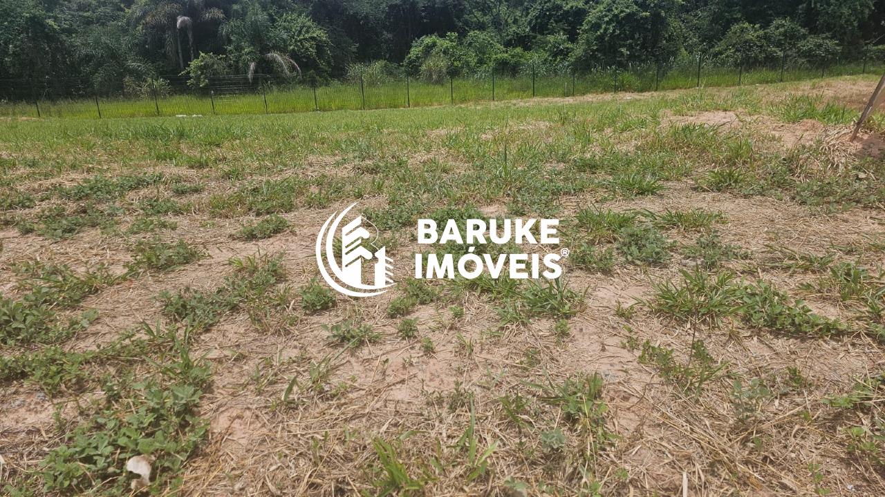 Terreno à venda no bairro Jardim Park Vista RealIndaiatuba: 